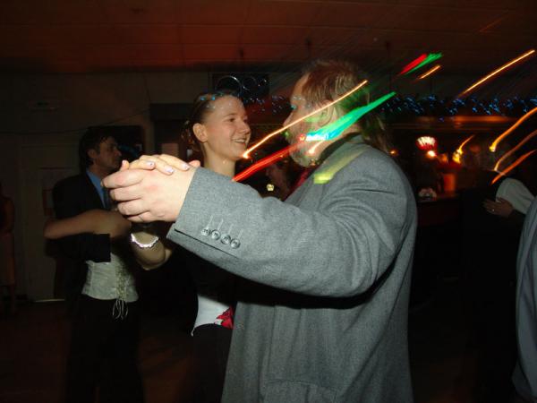 Wodnik 2005 230.jpg